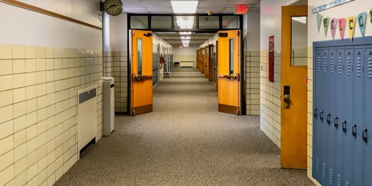 What Are My Schooling Options as a Missouri Parent?