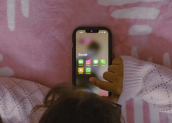 What countries restrict cell phone use?