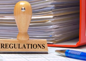 What is Antitrust? - Pelican Policy