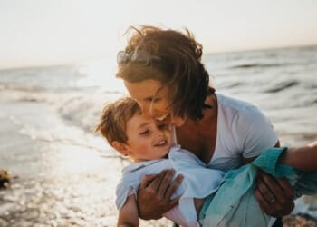 Why Issues of Birthright Citizenship Are So Difficult
