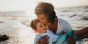 Why Issues of Birthright Citizenship Are So Difficult