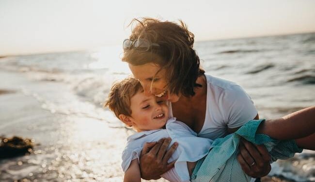 Why Issues of Birthright Citizenship Are So Difficult