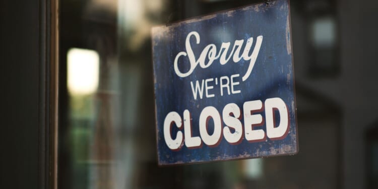 Will the government shutdown affect Minnesota’s schools?