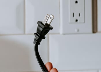 Xcel planning 600MW of batteries by 2030