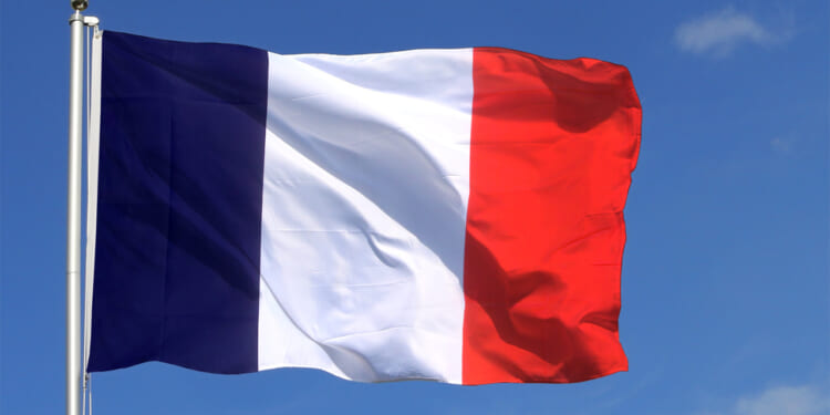 Zucman’s wealth tax can’t save France from itself