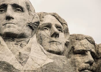 are school boards fulfilling their purpose?