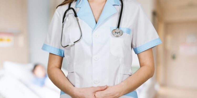 universal license recognition improves access to healthcare services