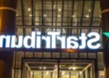 ‘A Precarious State’