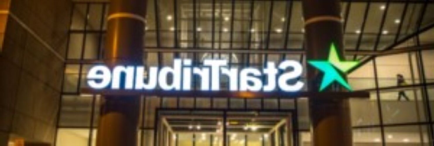 ‘A Precarious State’