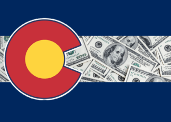 ‘Progressive’ income tax scheme threatens Colorado