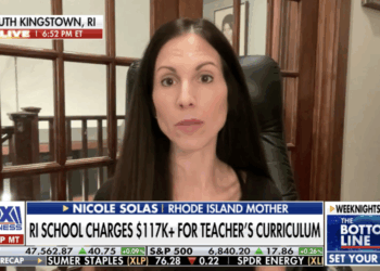 Exposing School Stonewalling on Fox