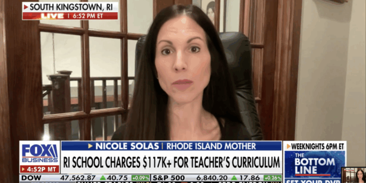 Exposing School Stonewalling on Fox