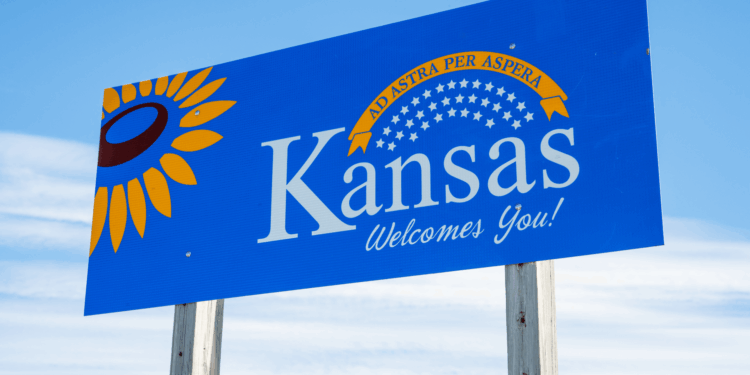 Kansas Policy Institute
