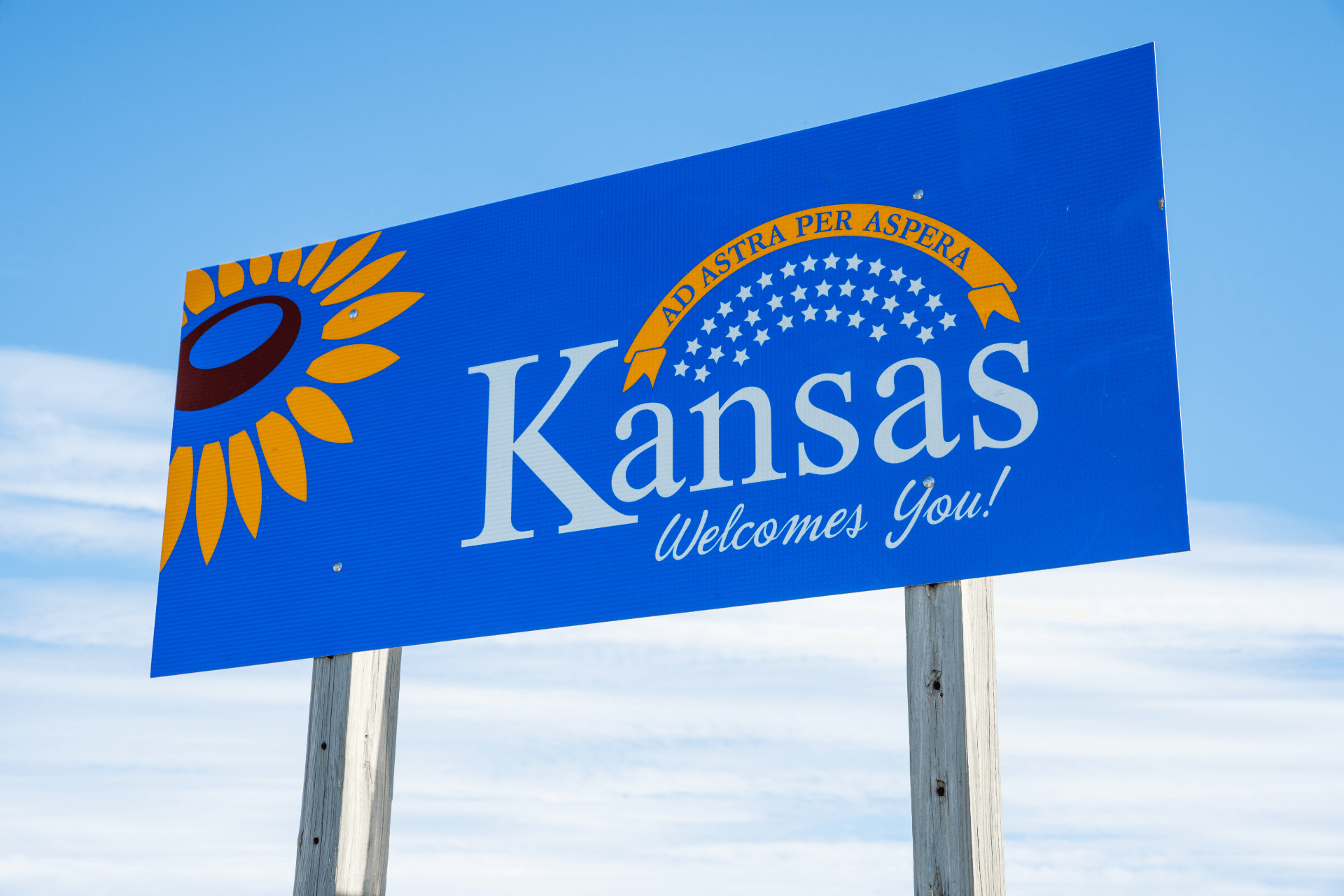 Kansas Policy Institute
