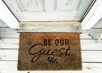 Is Anchorage’s New Proposed “Short-Term Rental-Only” Tax Really the Answer?