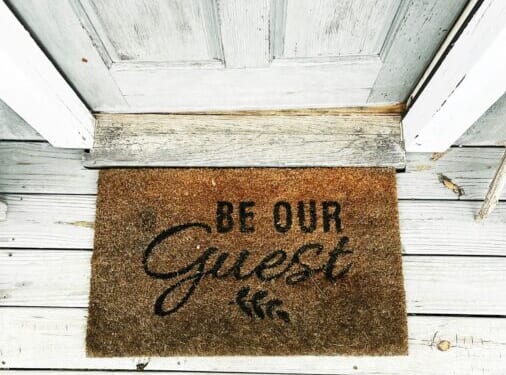 Is Anchorage’s New Proposed “Short-Term Rental-Only” Tax Really the Answer?