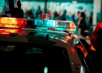 Trouble brewing in Mankato?