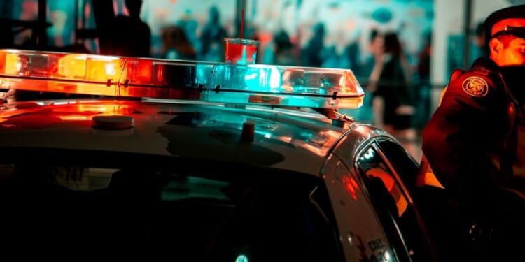 Trouble brewing in Mankato?