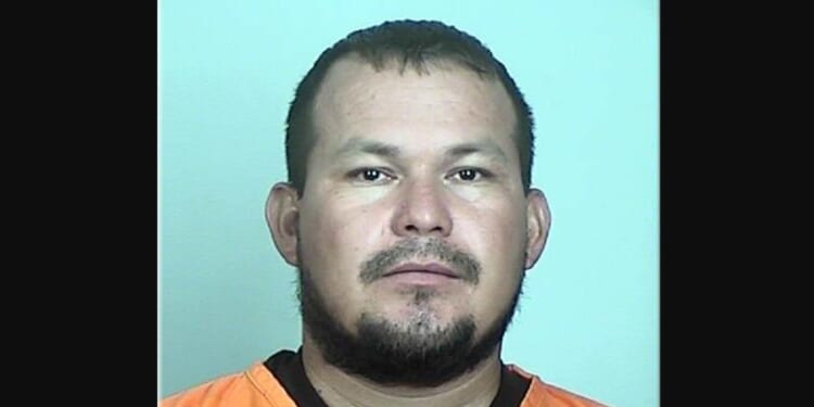 Minnesota Man of the Day