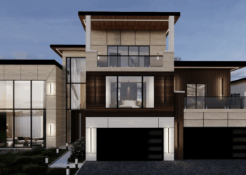 Small lots lower Illinois housing prices, even for big homes