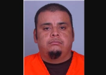 Minnesota Man of the Day