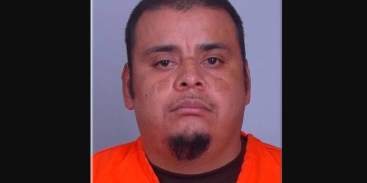 Minnesota Man of the Day