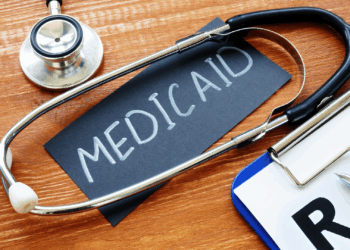 Repealing Medicaid Expansion Is the Right Move for Idaho