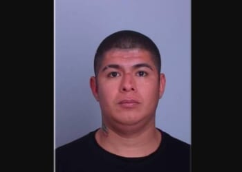 Minnesota Man of the Day