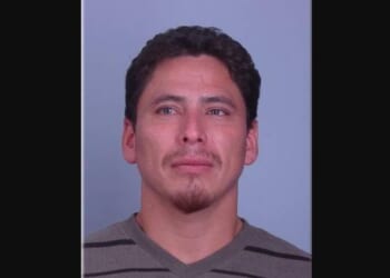 Minnesota Man of the Day