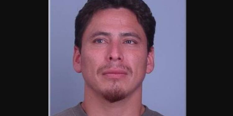 Minnesota Man of the Day