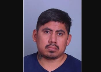 Minnesota Man of the Day