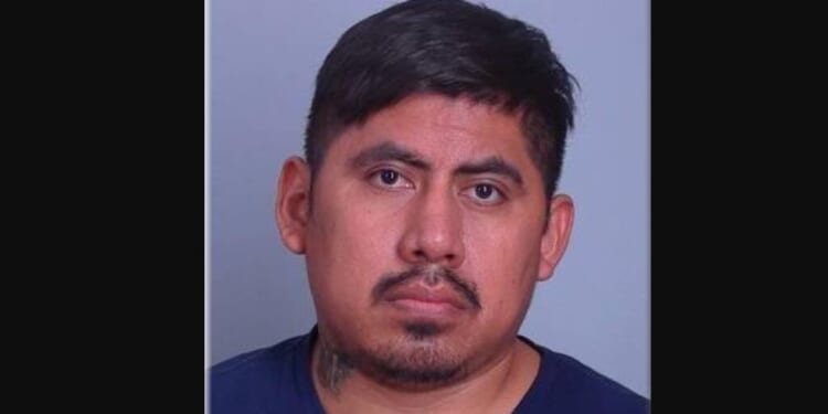 Minnesota Man of the Day