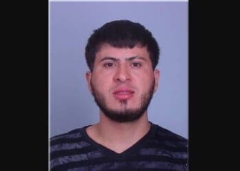 Minnesota Man of the Day