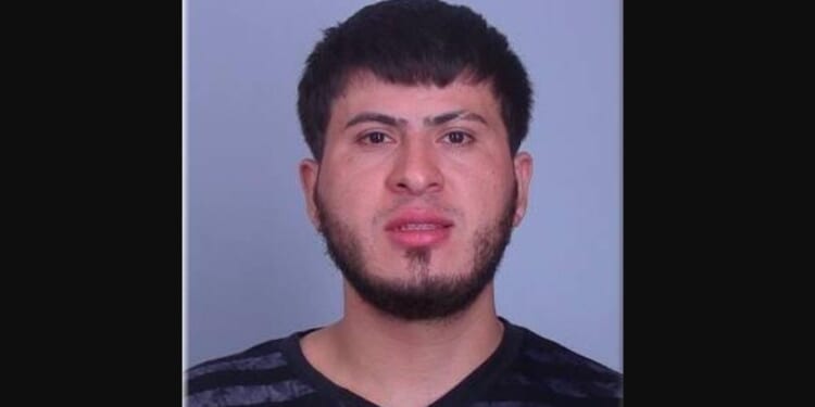 Minnesota Man of the Day