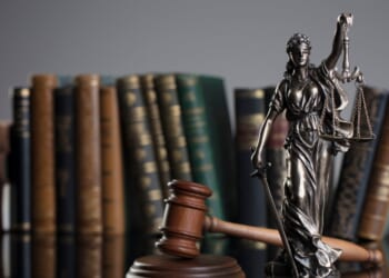 3 Things to Know About the Lawsuit Challenging Louisiana’s Act 409