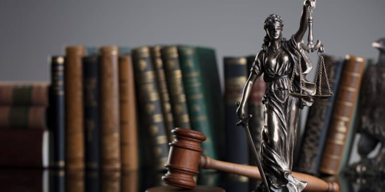 3 Things to Know About the Lawsuit Challenging Louisiana’s Act 409