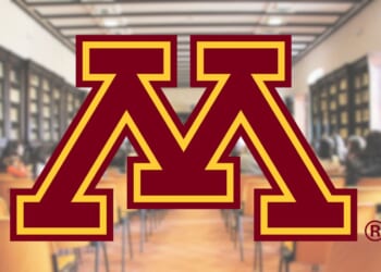 A shooting in Dinkytown, student injured