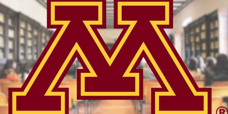 A shooting in Dinkytown, student injured