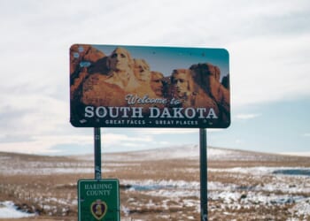 Another state commits to the federal education tax credit program. Is Minnesota next?