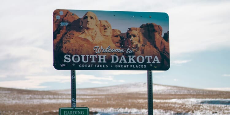 Another state commits to the federal education tax credit program. Is Minnesota next?