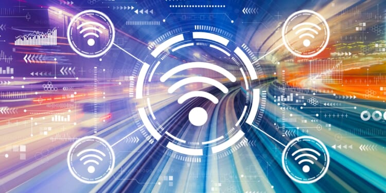 BEAD the Call: What the First Four Years of BEAD can Teach Us