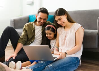 Behind the Buzzwords: What Does it Mean to Actually Take “Kids Online Safety” Seriously?