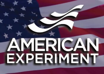 Chamber report echoes what American Experiment has been saying for years
