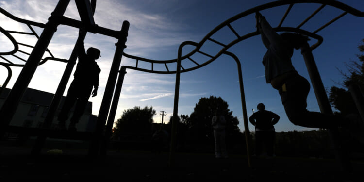 Chicago needs education reform to curb youth violence epidemic