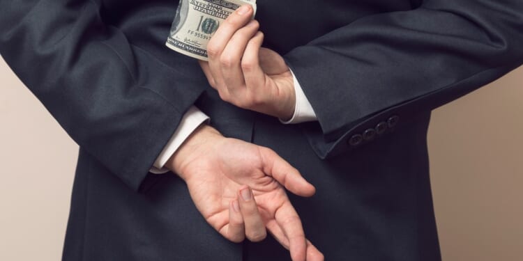 Colorado voters sold false bill of goods with Props LL and MM