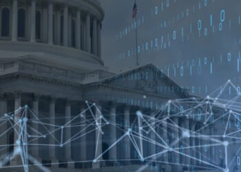 Congress Must Act: Preempt State AI Patchwork to Fuel America’s—and Louisiana’s—Innovation Fire