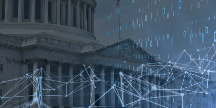 Congress Must Act: Preempt State AI Patchwork to Fuel America’s—and Louisiana’s—Innovation Fire