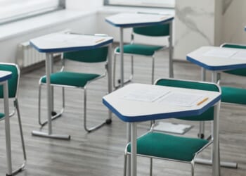 Cutting a day risks student achievement