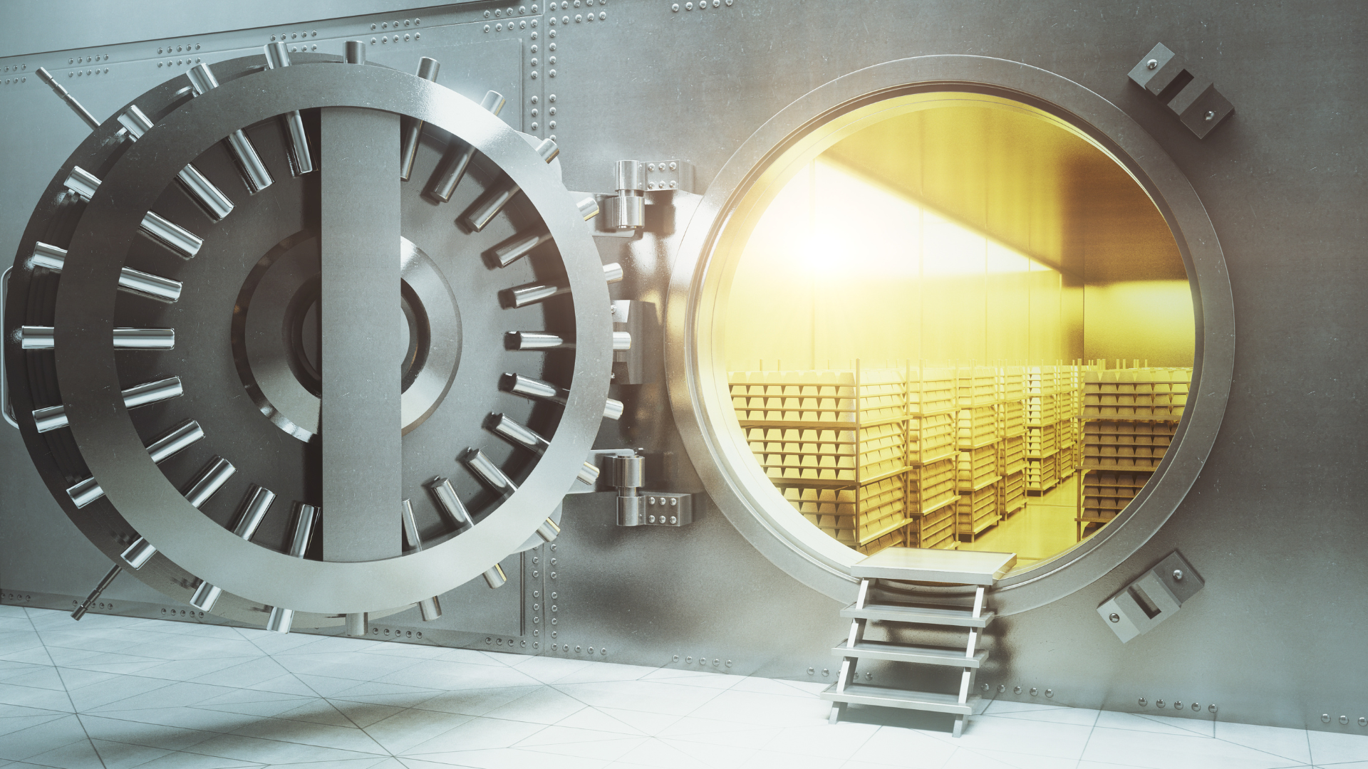 Departments Aren’t Banks – Nor Legislatures