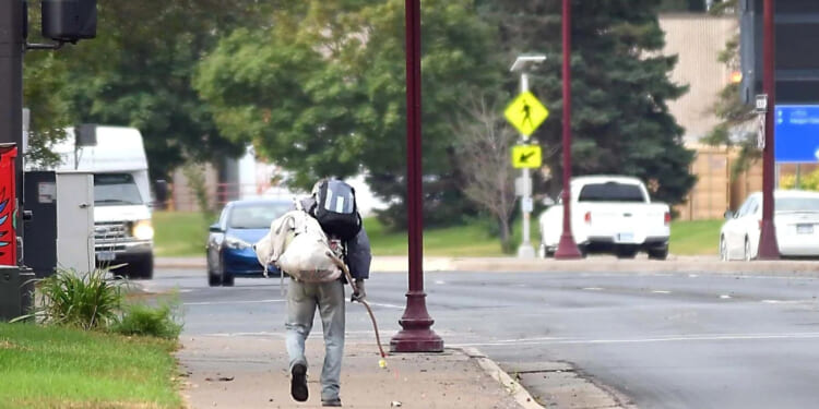 Disabled Minnesotans Evicted Amid Medicaid Fraud Crisis